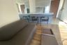 1 Bedroom Condo for rent in WYNE Sukhumvit, Phra Khanong, Bangkok near BTS Phra Khanong