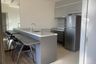 1 Bedroom Condo for rent in WYNE Sukhumvit, Phra Khanong, Bangkok near BTS Phra Khanong