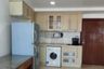 1 Bedroom Condo for rent in River Heaven, Bang Kho Laem, Bangkok near BTS Saphan Taksin