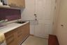 1 Bedroom Condo for rent in The Link Sukhumvit 50, Phra Khanong, Bangkok near BTS On Nut