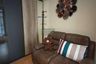 1 Bedroom Condo for rent in The Link Sukhumvit 50, Phra Khanong, Bangkok near BTS On Nut
