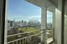 2 Bedroom Condo for rent in Baan Rajprasong, Lumpini, Bangkok near BTS Ratchadamri