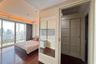 2 Bedroom Condo for rent in Baan Rajprasong, Lumpini, Bangkok near BTS Ratchadamri
