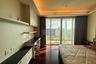 2 Bedroom Condo for rent in Baan Rajprasong, Lumpini, Bangkok near BTS Ratchadamri