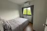 3 Bedroom Townhouse for rent in Pleno Sukhumvit-Bangna 2, Bang Kaeo, Samut Prakan
