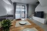 3 Bedroom Townhouse for rent in Pleno Sukhumvit-Bangna 2, Bang Kaeo, Samut Prakan