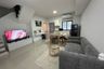 3 Bedroom Townhouse for rent in Pleno Sukhumvit-Bangna 2, Bang Kaeo, Samut Prakan