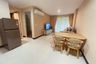 1 Bedroom Condo for rent in Voque Sukhumvit 16, Khlong Toei, Bangkok near BTS Asoke