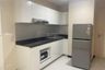 1 Bedroom Condo for rent in Voque Sukhumvit 16, Khlong Toei, Bangkok near BTS Asoke