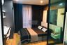 1 Bedroom Condo for rent in Regent Home Sukhumvit 81, Suan Luang, Bangkok near BTS On Nut