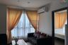 2 Bedroom Condo for rent in The Base Park West Sukhumvit 77, Phra Khanong Nuea, Bangkok near BTS On Nut