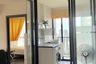 2 Bedroom Condo for rent in The Base Park West Sukhumvit 77, Phra Khanong Nuea, Bangkok near BTS On Nut