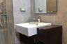 1 Bedroom Condo for rent in C Ekkamai, Khlong Tan Nuea, Bangkok near BTS Ekkamai