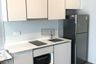 1 Bedroom Condo for rent in C Ekkamai, Khlong Tan Nuea, Bangkok near BTS Ekkamai