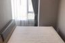 1 Bedroom Condo for rent in C Ekkamai, Khlong Tan Nuea, Bangkok near BTS Ekkamai