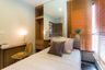 2 Bedroom Condo for rent in The Base Park West Sukhumvit 77, Phra Khanong Nuea, Bangkok near BTS On Nut