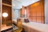 2 Bedroom Condo for rent in The Base Park West Sukhumvit 77, Phra Khanong Nuea, Bangkok near BTS On Nut