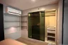 1 Bedroom Condo for rent in KnightsBridge Space Sukhumvit-Rama 4, Phra Khanong, Bangkok near BTS Phra Khanong
