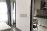 1 Bedroom Condo for rent in The Base Park West Sukhumvit 77, Phra Khanong Nuea, Bangkok near BTS On Nut