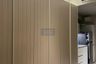 1 Bedroom Condo for rent in TRIPLE Y RESIDENCE, Wang Mai, Bangkok near MRT Sam Yan