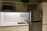 1 Bedroom Condo for rent in TRIPLE Y RESIDENCE, Wang Mai, Bangkok near MRT Sam Yan