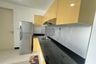 1 Bedroom Condo for rent in Voque Sukhumvit 16, Khlong Toei, Bangkok near BTS Asoke