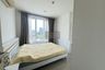 1 Bedroom Condo for rent in Voque Sukhumvit 16, Khlong Toei, Bangkok near BTS Asoke