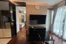 1 Bedroom Condo for rent in The Address Sukhumvit 61, Khlong Tan Nuea, Bangkok near BTS Ekkamai