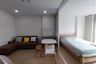 1 Bedroom Condo for rent in Supalai Veranda Ramkhamhaeng, Hua Mak, Bangkok near Airport Rail Link Ramkhamhaeng