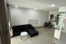 3 Bedroom Townhouse for rent in Golden Town Sukhumvit-Bearing BTS Station, Samrong, Samut Prakan near BTS Bearing