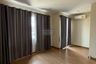 3 Bedroom Townhouse for rent in Golden Town Sukhumvit-Bearing BTS Station, Samrong, Samut Prakan near BTS Bearing