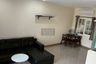 3 Bedroom Townhouse for rent in Golden Town Sukhumvit-Bearing BTS Station, Samrong, Samut Prakan near BTS Bearing