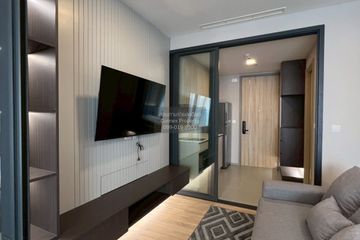 1 Bedroom Condo for rent in XT Phayathai, Thanon Phaya Thai, Bangkok near BTS Phaya Thai