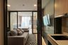 1 Bedroom Condo for rent in XT Phayathai, Thanon Phaya Thai, Bangkok near BTS Phaya Thai