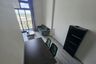 1 Bedroom Condo for rent in The Line sukhumvit 101, Bang Chak, Bangkok near BTS Punnawithi