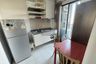 1 Bedroom Condo for rent in The Base Park West Sukhumvit 77, Phra Khanong Nuea, Bangkok near BTS On Nut