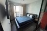 1 Bedroom Condo for rent in The Base Park West Sukhumvit 77, Phra Khanong Nuea, Bangkok near BTS On Nut
