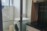 1 Bedroom Condo for rent in The Room Sukhumvit 40, Phra Khanong, Bangkok near BTS Ekkamai
