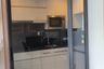 1 Bedroom Condo for rent in The Room Sukhumvit 40, Phra Khanong, Bangkok near BTS Ekkamai