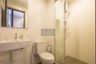 1 Bedroom Condo for rent in The Base Park West Sukhumvit 77, Phra Khanong Nuea, Bangkok near BTS On Nut