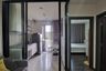 1 Bedroom Condo for rent in The Base Park West Sukhumvit 77, Phra Khanong Nuea, Bangkok near BTS On Nut