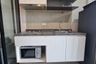 1 Bedroom Condo for rent in The Base Park West Sukhumvit 77, Phra Khanong Nuea, Bangkok near BTS On Nut
