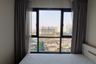 1 Bedroom Condo for rent in The Base Park West Sukhumvit 77, Phra Khanong Nuea, Bangkok near BTS On Nut