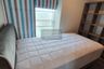 2 Bedroom Condo for rent in The Base Park West Sukhumvit 77, Phra Khanong Nuea, Bangkok near BTS On Nut