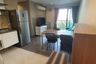 2 Bedroom Condo for rent in The Base Park West Sukhumvit 77, Phra Khanong Nuea, Bangkok near BTS On Nut