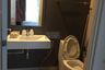 1 Bedroom Condo for rent in Sense Phaholyothin, Sam Sen Nai, Bangkok near BTS Saphan Kwai