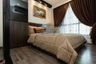 1 Bedroom Condo for rent in The Base Park West Sukhumvit 77, Phra Khanong Nuea, Bangkok near BTS On Nut