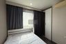 1 Bedroom Condo for rent in The Base Park West Sukhumvit 77, Phra Khanong Nuea, Bangkok near BTS On Nut