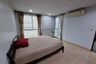 1 Bedroom Condo for rent in The Fah Aree, Phaya Thai, Bangkok near BTS Ari