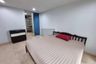 1 Bedroom Condo for rent in The Fah Aree, Phaya Thai, Bangkok near BTS Ari